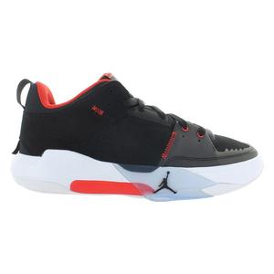 all nike sneakers list