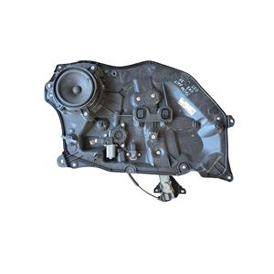 MOTORINE RAISES - Amortiguador Delantero Izquierdo para MAZDA CX-30 Serie D10E59590B S5 (19>) - Product Image 1