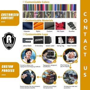 Sous-vêtements thermiques de sport de plein air, vêtements de cyclisme pour hommes, combinaison de sport en velours camouflage, combinaison de remise en forme physique - Product Image 6