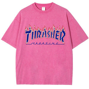 100% algodón de alta calidad con logotipo personalizado impreso de gran tamaño patrón sólido hombre Golf Polos Etiqueta Privada camisetas bordado liso Stock - Product Image 3