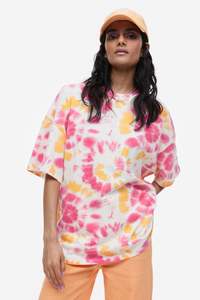 เสื้อยืดพิมพ์ลายโฟมสำหรับผู้ชายเสื้อยืดพิมพ์ลายแบบพองคอกลม100% สำหรับทุกเพศเสื้อยืดพิมพ์ลาย - Product Image 6