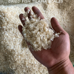 ขายคอนสะอาดจำนวนมาก - Product Image 2