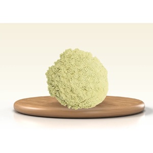 Mejor precio Herbal Ampelopsis Cantoniensis Extracto de polvo amarillo seco Líquido-Sólido Suplemento alimenticio saludable Cultivo de hojas silvestres - Product Image 4