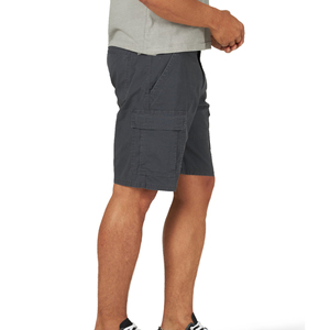 Shorts pour hommes Streetwear décontracté Denim Cargo Shorts Baggy multi-poches Hip Hop Outdoor Clothing Chino Jeans Short Pants - Product Image 2