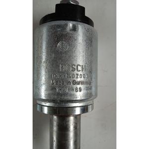 Elettromagnete di Avviamento Generico Ricambi Vari Marchi Serie (90>) 331402017 Benzina - Product Image 6