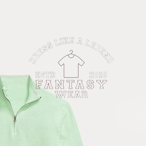 FANTASY WEAR 2026 Premium & Luxury Soft Knit Men Winter <b>Jumper</b> Sweater CE ISO Certified - Product Image 5