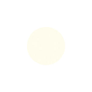 MissMirage Millefeuille Ivory S34S para Decoración de Uñas - Product Image 1