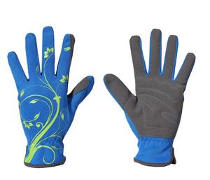 Fabricant pakistanais Gants de jardinage Gants de jardinage légers Gants de jardinage de meilleur style - Product Image 1