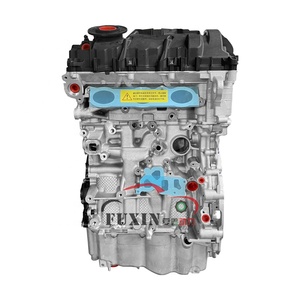 Motore B38A15C originale di fabbrica di alta qualità per <span class=keywords><strong>BMW</strong></span> X1 X2 <span class=keywords><strong>serie</strong></span> <span class=keywords><strong>1</strong></span> - Product Image 3