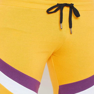 Nouveau design, survêtement de qualité supérieure pour hommes, faible MOQ, prix de gros, fabriqué au Pakistan, survêtements pour hommes - Product Image 6