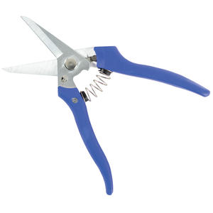 ShanBro HK-096 Tijeras para Recortar Pezuñas de Animales Grandes, Instrumento Quirúrgico Veterinario (Aparatos de Anatomía) Hecho en Pakistán - Product Image 2