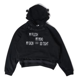 Sudaderas con Capucha Modernas de Alta Calidad 2024, Sudaderas con Capucha Casuales Estampadas con Efecto Desgastado para Hombre y Mujer - Product Image 4