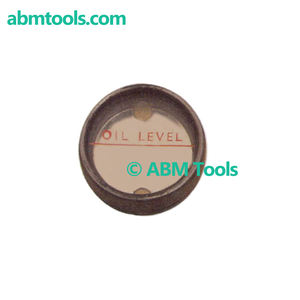 Machinery Engine Parts Oil <b>Windows</b> with Level Indicator - Product Image 3