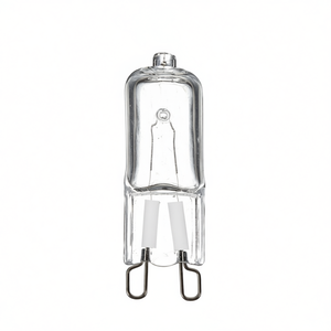 G9 48W 230V CLARA <b>Halogen</b> <b>Bulbs</b> - Product Image 2