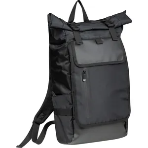 Mochila para Portátil de 15.6 Pulgadas FLORA Custom Gadgets para Promociones - Product Image 1