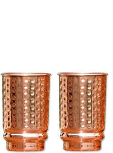 High Quality Pure Copper <b>Water</b> <b>Bottle</b> with Custom-printed Low Price with Premium Packaging Use for Drinking <b>Water</b> ,yoga ,<b>gym</b> - Product Image 2