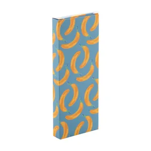 CreaBox PB-153 Custom Decorative <b>Storage</b> <b>Boxes</b> for Merchandising - Product Image 1
