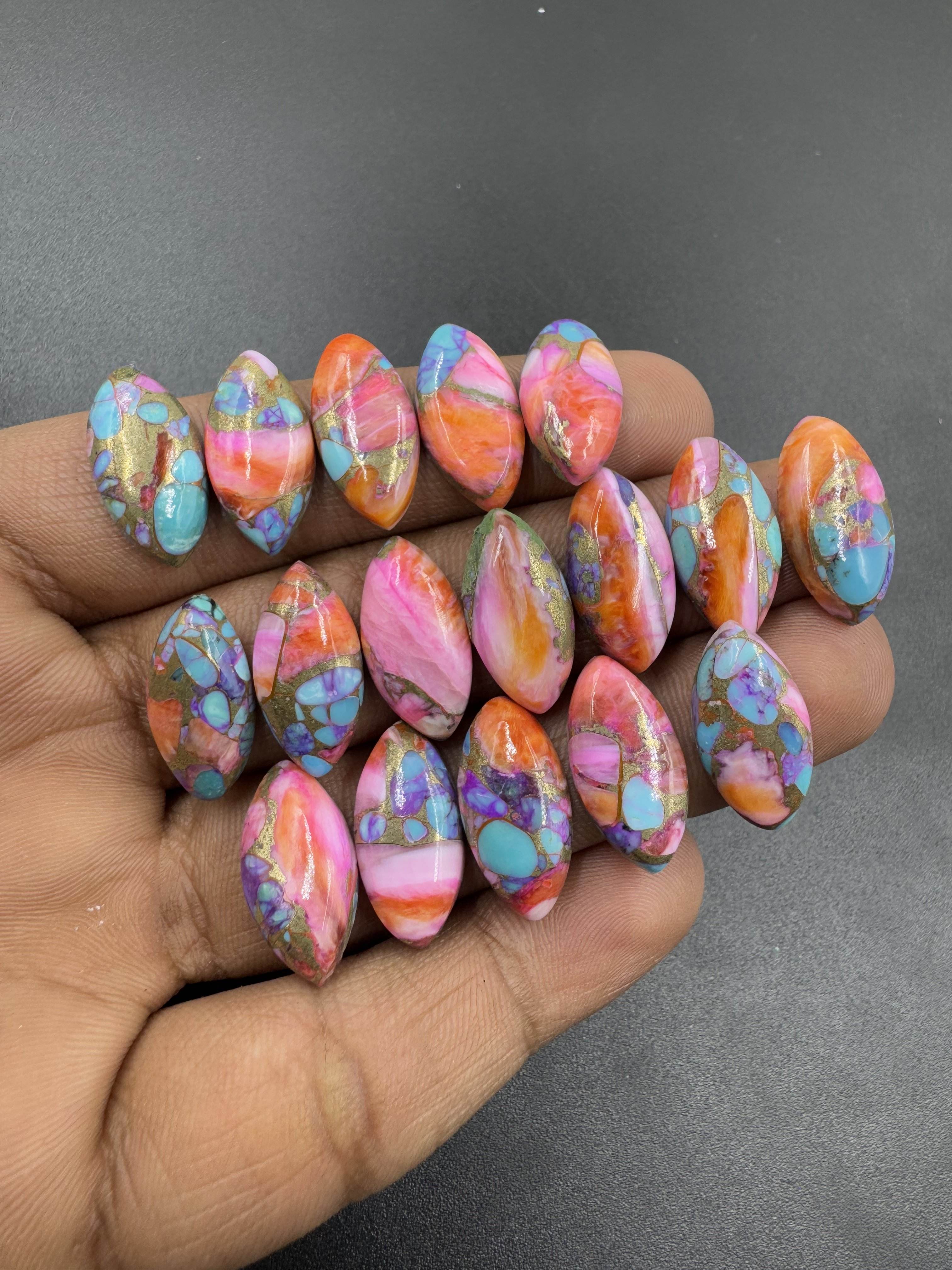 ภาพเดียวกัน