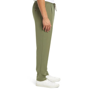 <b>Men's</b> Loose Streetwear Multi Pocket <b>Trouser</b> Best Selling Custom Made <b>Men</b> Durable <b>Trouser</b> - Product Image 4
