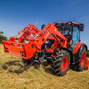 Nouveau mini tracteur de 15 ch pour usage agricole à vendre - Product Image 1