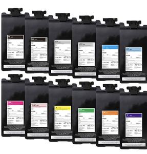 Impresoras SureColor SC-P20500 de 64 Pulgadas para Bellas Artes, Económicas, Listas para Enviar - Product Image 4