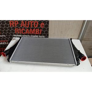 INTERCOOLER FIAT Croma 3ème Série (07>) 51782907 Essence 2.4 - Product Image 4