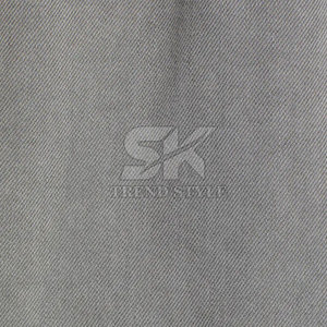 Chaqueta de Mezclilla para Hombre de Alta Calidad, MOQ Bajo, Nueva Colección, Transpirable, Chaqueta de Mezclilla para Hombre en Oferta - Product Image 6