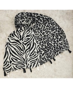 Salwar Kameez, musulmane pakistanaise, costume de Sharara blanc cousu avec velours Dupatta pour l'Aïd et la fête - Product Image 3