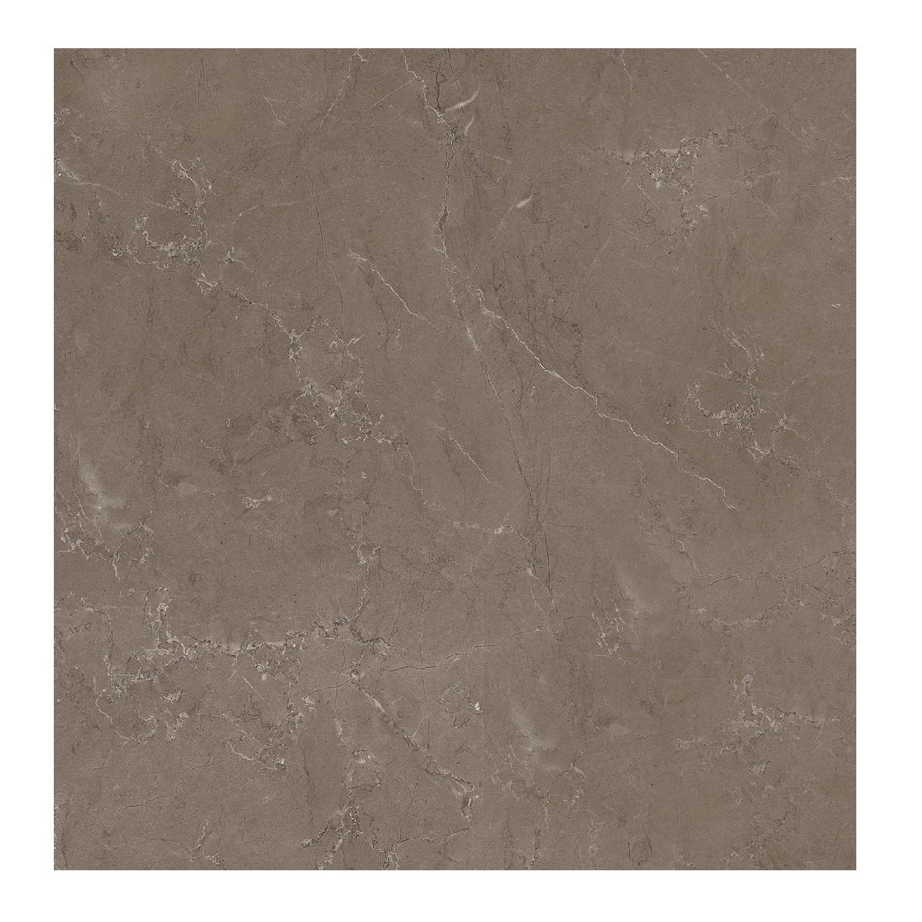 กองทัพสีเขียว