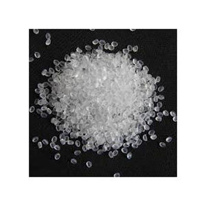 Polietileno HDPE Gránulos Virgen/HDPE/LDPE/LLDPE/Gránulos - Product Image 2