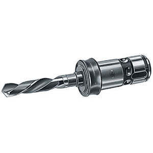 Enchufes de 5 Pines 1557GA Personalizables con Soporte OEM - Product Image 1