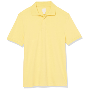 2025 vente en gros dernière Offre Spéciale Service OEM sur mesure t-shirts en coton de haute qualité nouveau Design hommes polos de golf pour hommes - Product Image 4