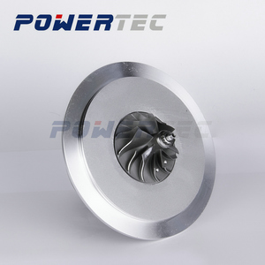 Kit Turbo 762785-0003, Nucleo Turbo 8200766344, Turbocompressore Chra 762785-0002 per <span class=keywords><strong>Renault</strong></span> Commercial Traffic - Product Image 2