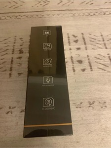 Lecteur multimédia en streaming 8K V6 Plus Noir DIY Industriel OEM ODM - Product Image 4