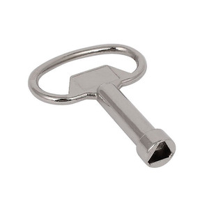 Telemecanique DE1GZ52 Interruptores DE SEGURIDAD XCS 9 W10062782 Cajas de instrumentos y electrónica de llave triangular - Product Image 1