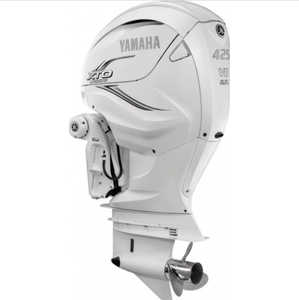 Offres Spéciales Yamaha 425HPSs DECss LXFss 425USA2ss - Product Image 1