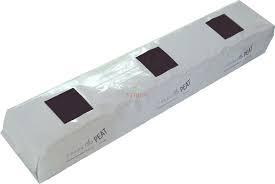 Port d'injection plastique PP fleur argent plante brocoli tomate paniers suspendus tissu planteur sacs champignon culture des légumes vente en gros - Product Image 6