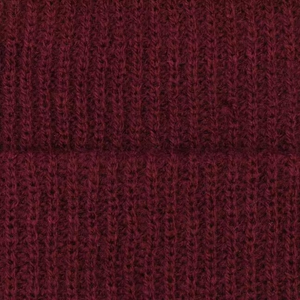 Top Qualité Meilleur Prix Bonnet Professionnel Pour L'hiver Fabricant Pakistan Concevez Votre Propre Bonnet Casquette Jacquard Casquette De Baseball - Product Image 2