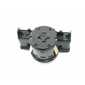 INTERRUPTOR DE CONTROL DE LUZ MERCEDES Clase C S. Wagon W204 A2049053103 (07>) - Product Image 5