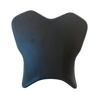 Siège de conducteur d'origine Yamaha R1 1000 2015/2020 en plastique durable - Product Image 1