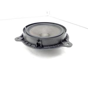 Altoparlante Audio Posteriore Destro RENAULT Megane Serie (15>) 281569368R Benzina - Product Image 2