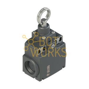 Pizzato FX576M2 - Nuovo - Product Image 1