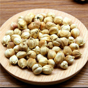 Cardamomo Blanco Orgánico Indonesio de Alta Calidad, Producto Agrícola Premium, Precios Competitivos, Proveedor Mayorista para Pedidos al por Mayor - Product Image 4