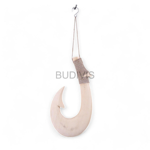 ที่แขวนติดผนังแบบแขวนตกแต่งบ้านสไตล์ตะขอแขวนชุดอุปกรณ์ตกแต่งห้องแบบคลาสสิก - Product Image 5