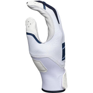 Gants de baseball professionnels de haute qualité Équipement de frappe Softball avec matériau en érable de qualité supérieure Gant en liège de qualité supérieure de couleur unie - Product Image 4