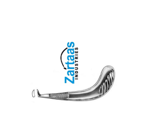 Elevadores de Raíces de Acero Inoxidable de Alta Calidad, Figura 1, Fabricante y Exportador de Instrumentos Dentales - Product Image 6