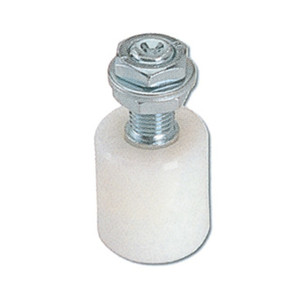Pl Oliva Nylon Mm.40 - Product Image 2