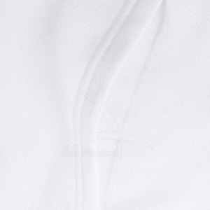 เสื้อฮู้ดผู้ชายดีไซน์ล่าสุด - Product Image 5