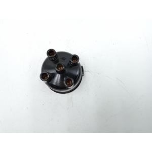 Tapa de Distribuidor para Ford Capri Serie (74>77) Gasolina - Product Image 3