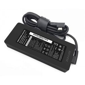 Caricabatterie per Laptop Compatibile con Razer Blade 19.5V 11.8A 230W, Adattatore AC - Product Image 2
